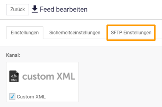 DE_SFTP_Settings.png