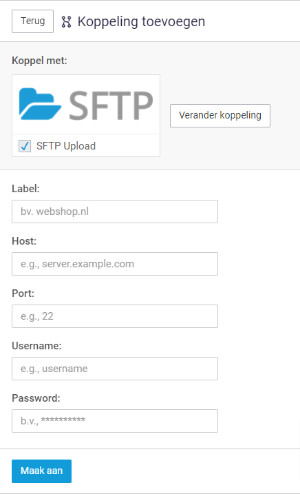 SFTP_velden.png