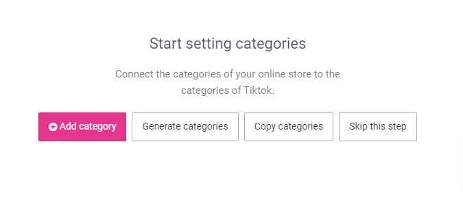 Tiktok_categories.png