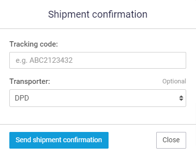 Shipment_confirmation.png