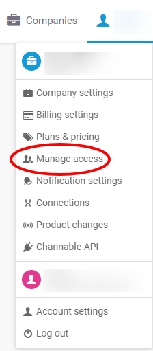 manageaccess.png