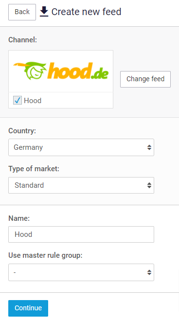 Hood.de_EN.png