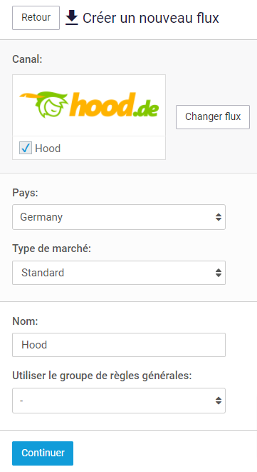 hood_fr.png