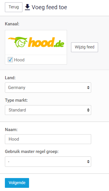 NL_-_Hood.de.png