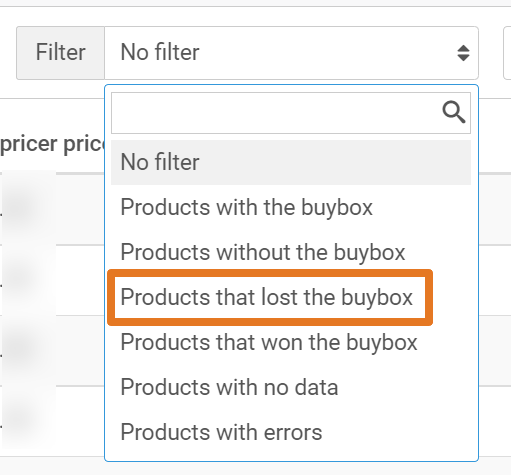 Filters-list-lost-buy-box_-_edited.png