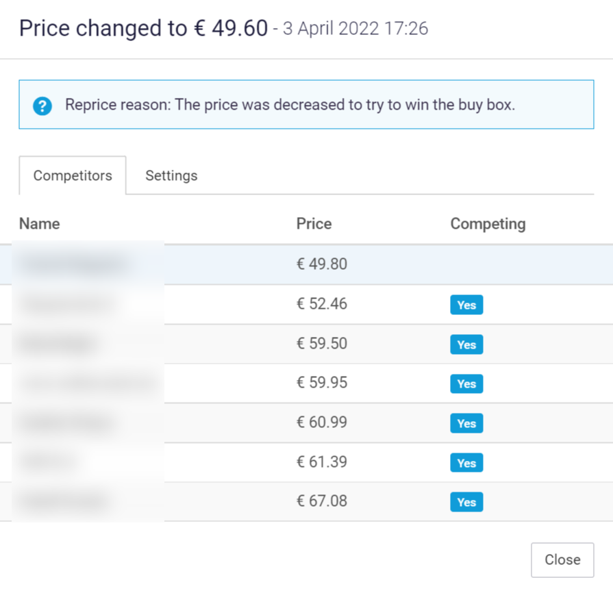 Event-detail-price-change-reason_-_edited.png