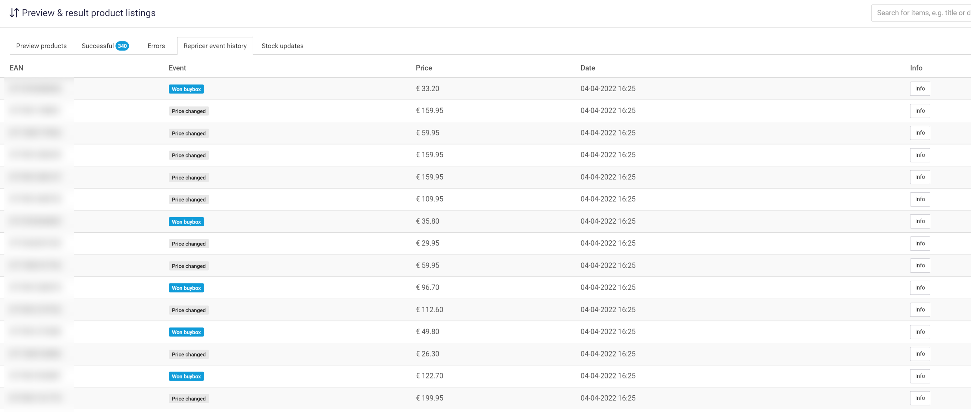 Event-history-API-won-buy-box_-_edited.png