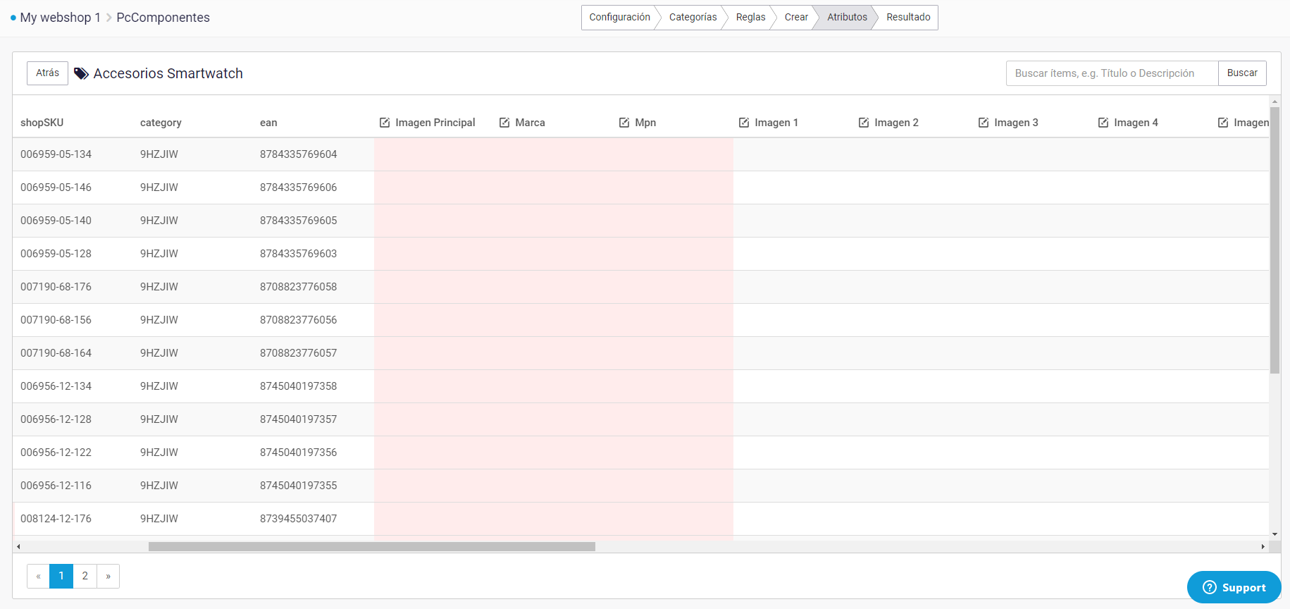 ES - PcComponents - attributes.png