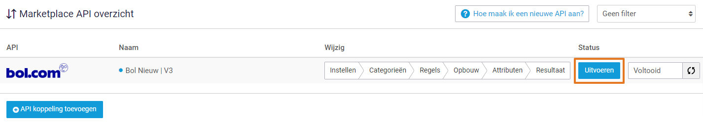 Bol.com_NL_-_Koppeling_vernieuwen.png