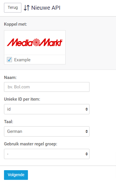 NL_-_MediaMarkt5.png