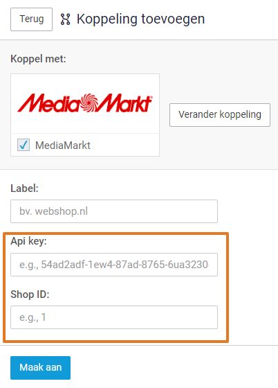 NL_-_MediaMarkt4.png
