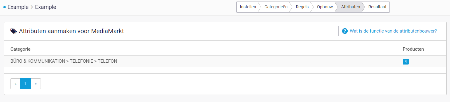 NL_-_Mediamarkt7.png