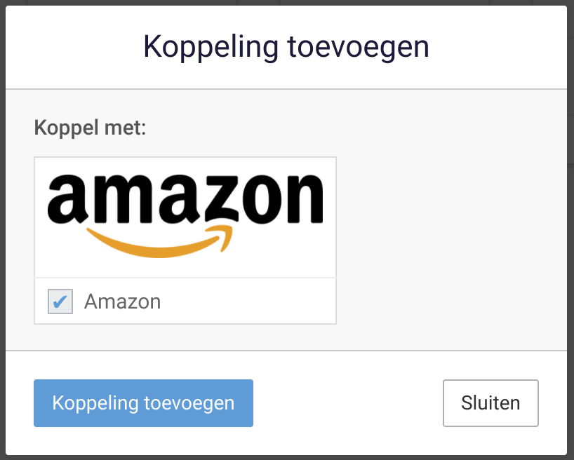NL_-_Amazon_2.png