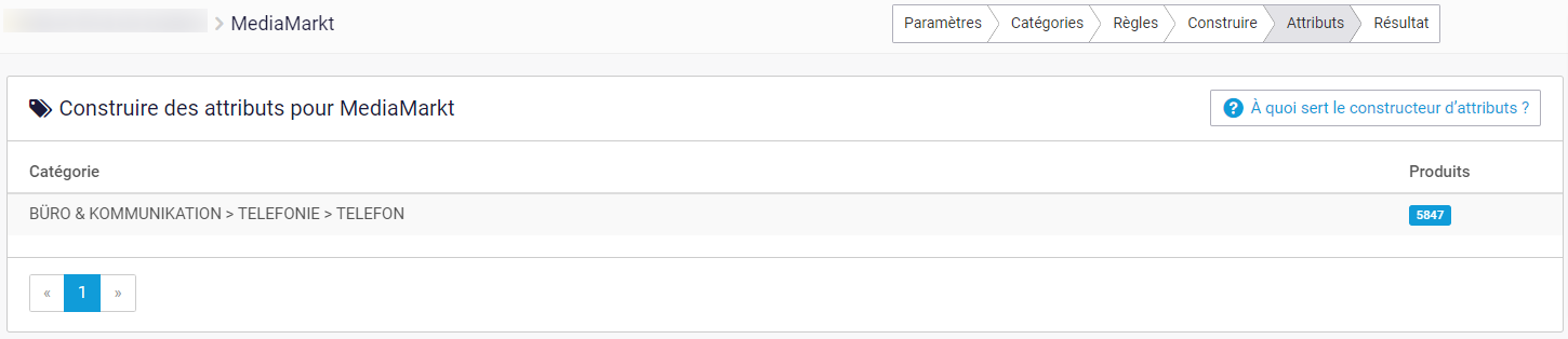 Channable__5_.png