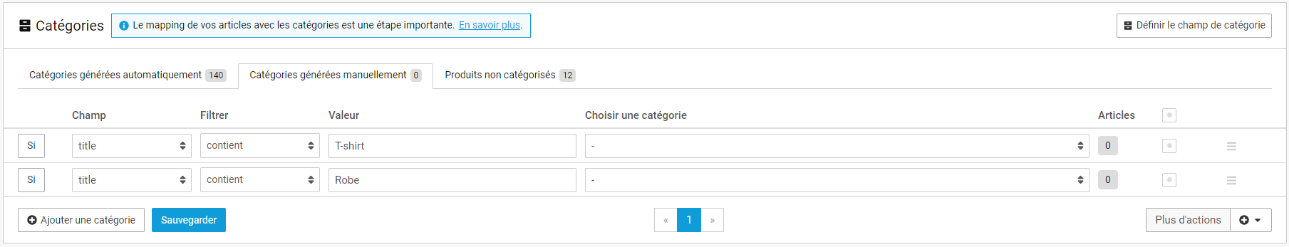 Channable__8_.png