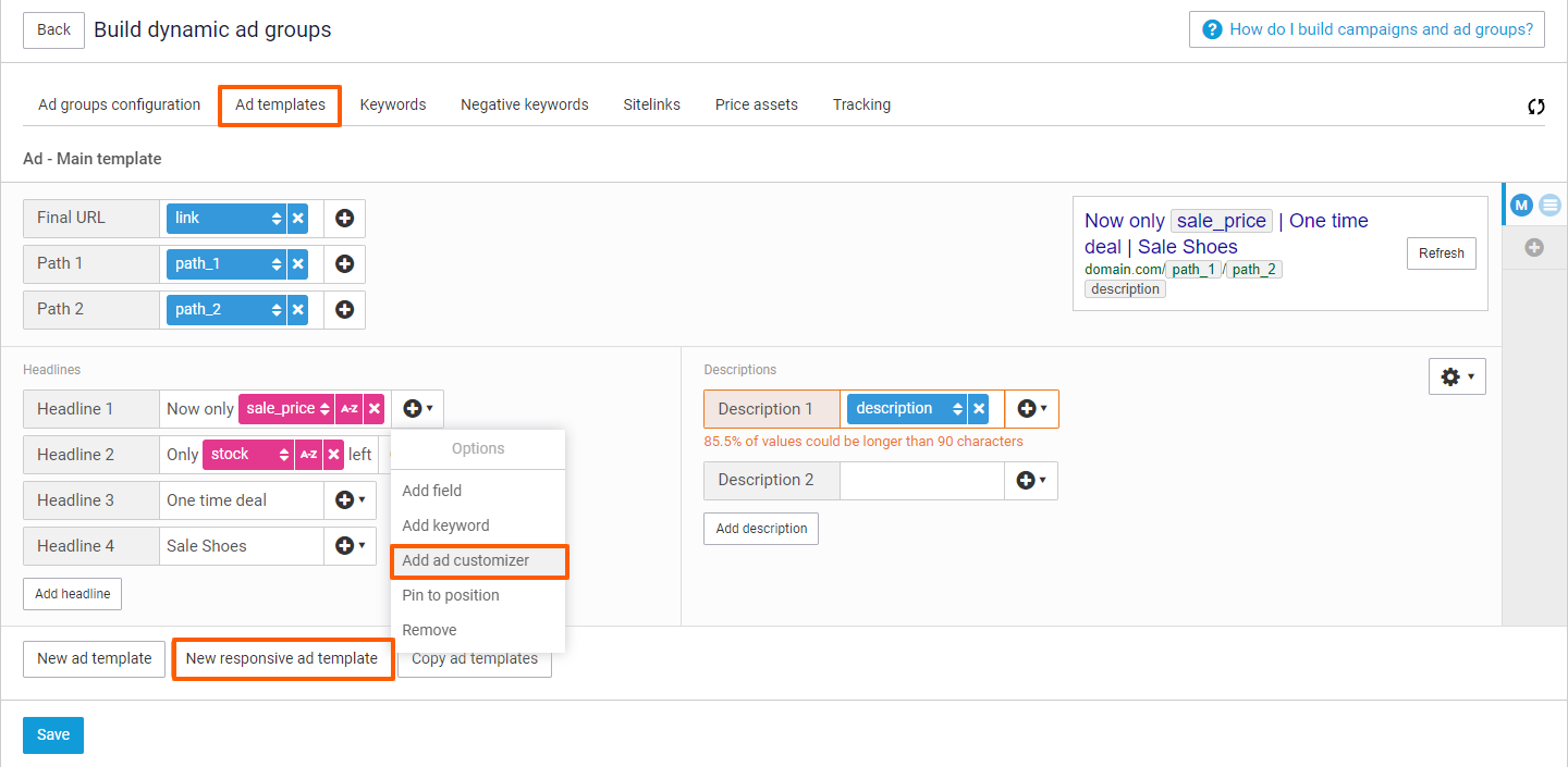 Ad_templates_-_Ad_customizers_-_EN.png
