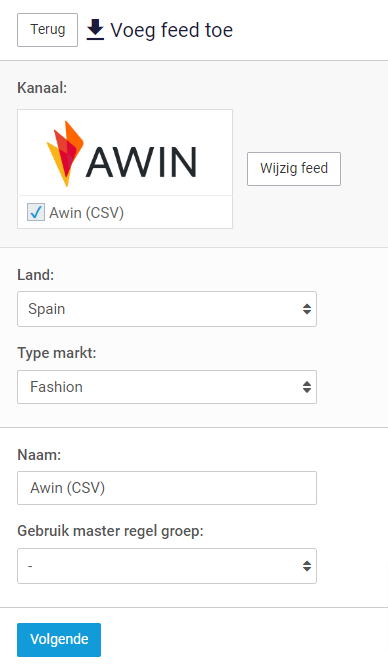Awin_feed_2_-_NL.png