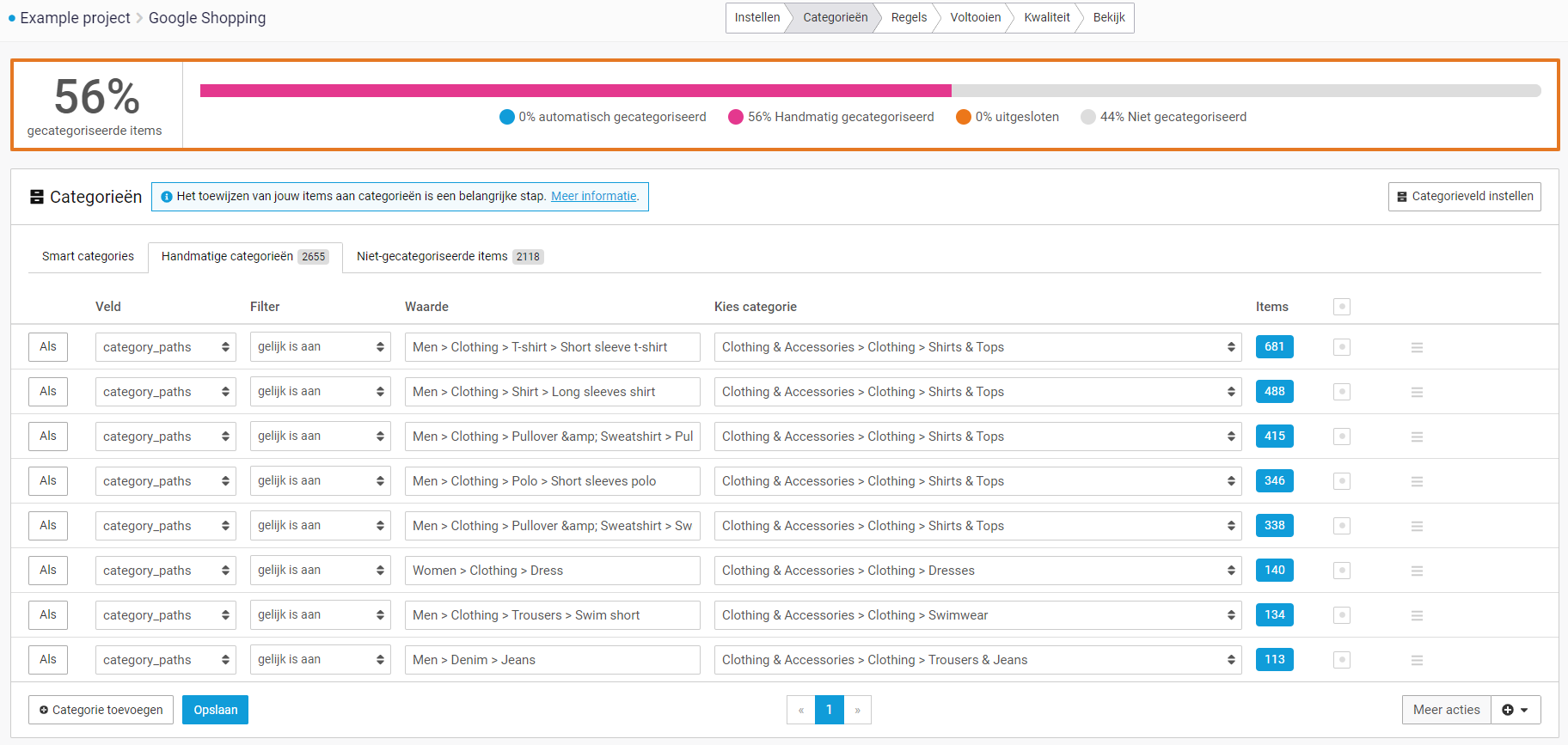 NL_-_Manually_adding_seperate_categories_4.png