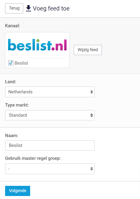 Beslist_feed_opzet_image.png