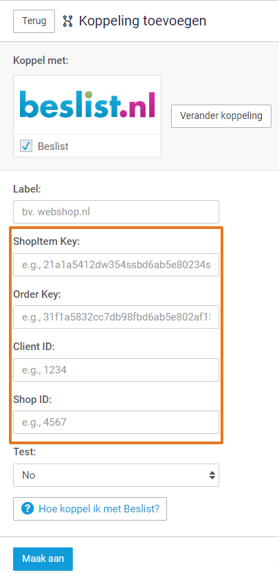 Beslist_order_key_and_shopitem_key_NL.png