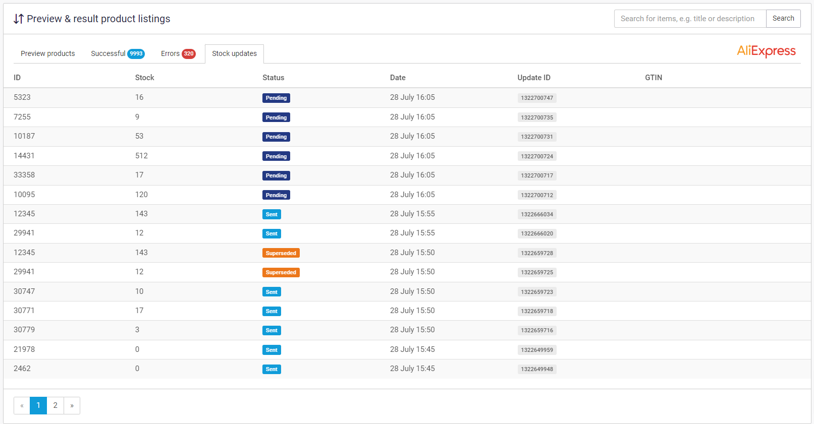 Stoc_updates_view.png