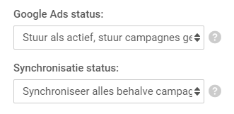 Shopping_ad_campaign_NL_2.png