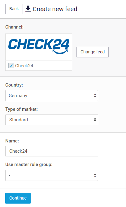 EN_-_Check24.png