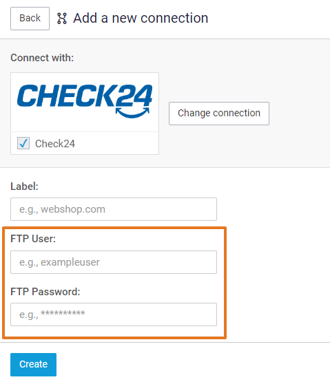 EN_-_Check24_connection.png