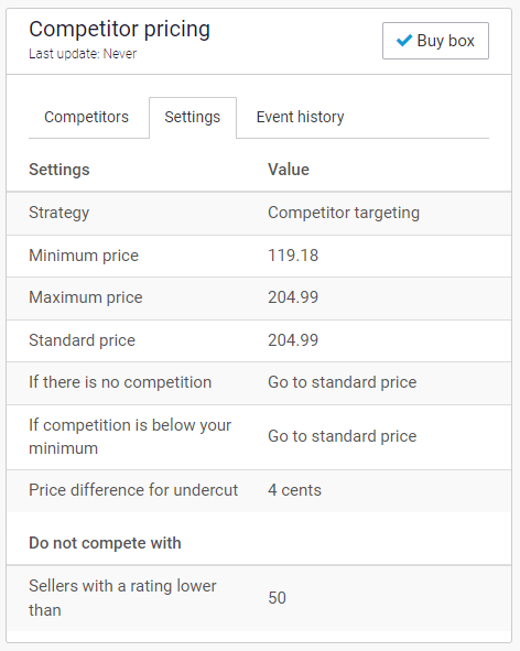 Reprice_rules_-_Amazon_EN__4_.png