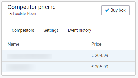 Reprice_rules_-_Amazon_EN__3_.png