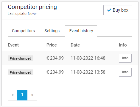 Reprice_rules_-_Amazon_EN__5_.png