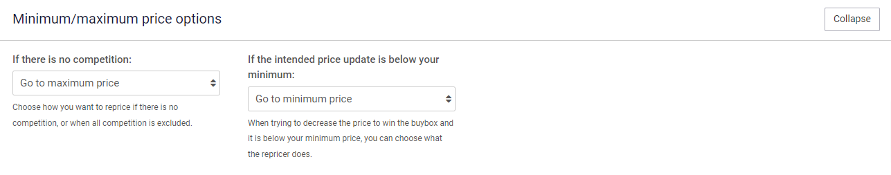 Buy_box_-_minimum_maximum_-_EN.png