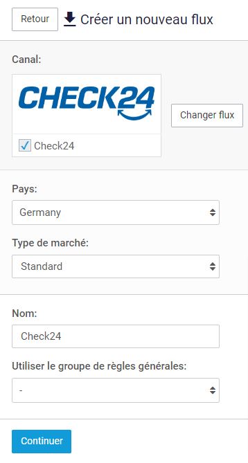 Channable__2_.png