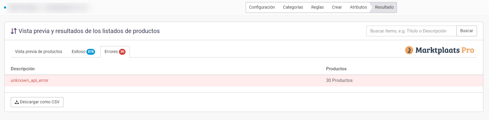 ES_-_Marktplaats_Pro.png