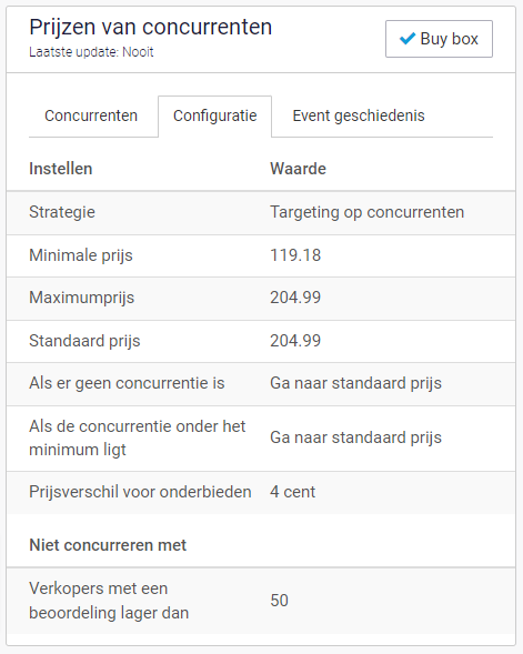 Reprice_rules_-_Amazon_NL__4_.png