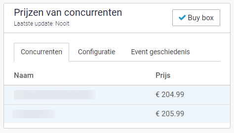Reprice_rules_-_Amazon_NL__3_.png