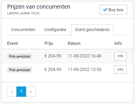 Reprice_rules_-_Amazon_NL__5_.png