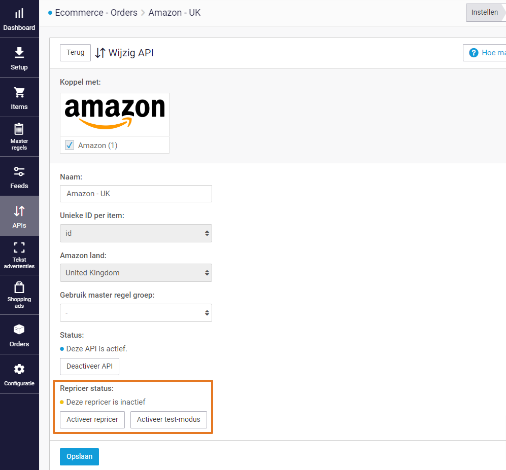 Reprice_rules_-_Amazon_NL__0_.png