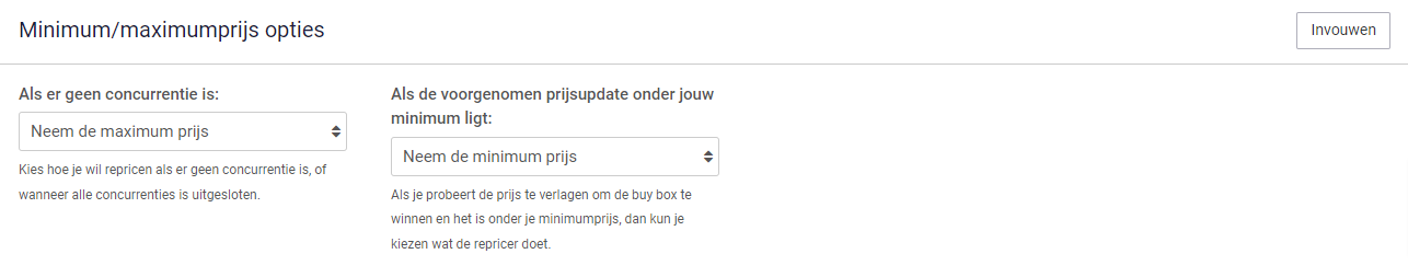 Buy_box_-_minimum_maximum_-_NL.png