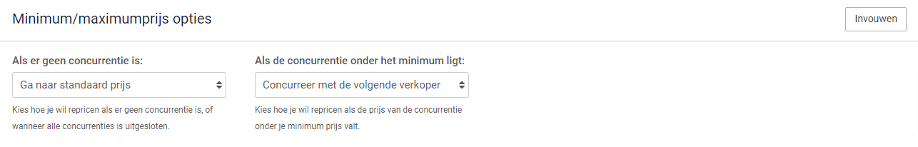Buy_box_-_minimum_maximum_-_NL__1_.png