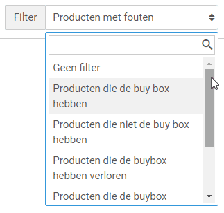 Filters_repricer.gif