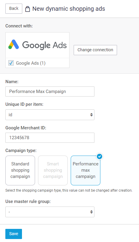 Performance_max_campaign_EN.png