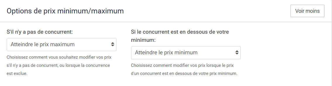 Channable__1_.png
