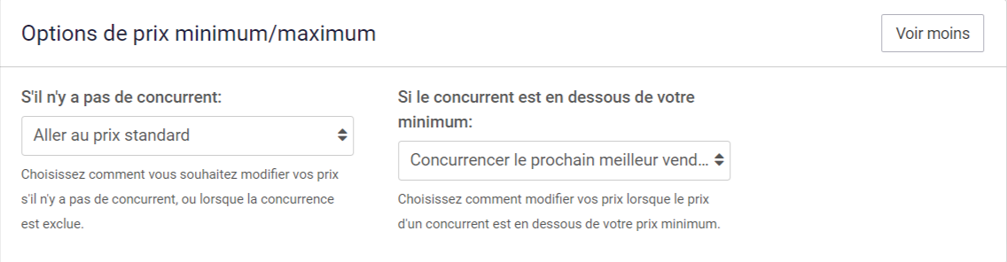 Channable__6_.png