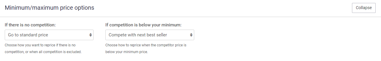Buy_box_-_minimum_maximum_-_EN__1_.png
