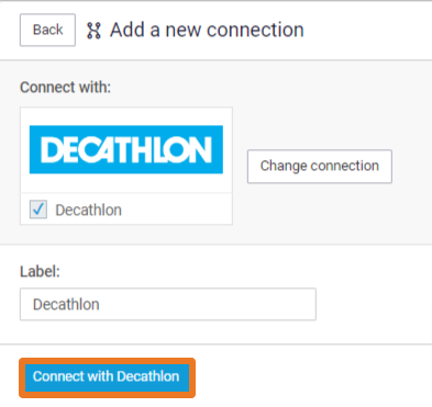 Add_connection_decathlon.png
