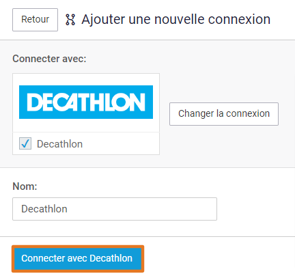 Channable__1_.png