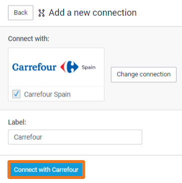 Carrefour_Spain_-_Connect_with.png