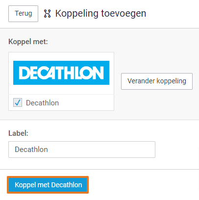 decathlon_api_2.png