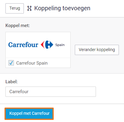 Carrefour_api_1.png